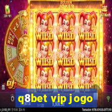 q8bet vip jogo